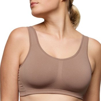 PrimaDonna Nudda Bralette