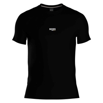 3-Pakning BOSS Classic T ShirtRN Slim Fit