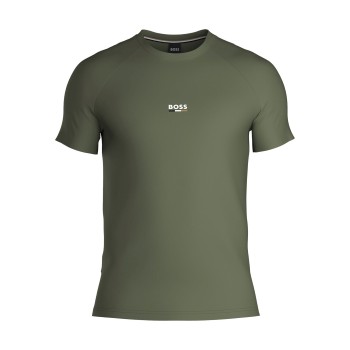 3-Pack BOSS Classic T ShirtRN Slim Fit