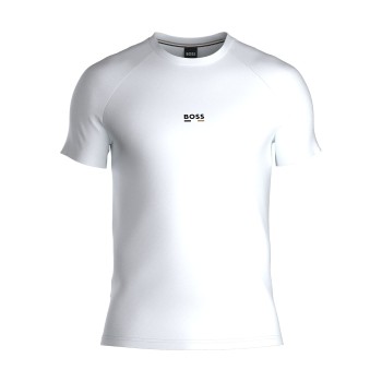3-Pack BOSS Classic T ShirtRN Slim Fit