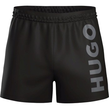 HUGO Abas Swim Shorts