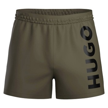 HUGO Abas Swim Shorts