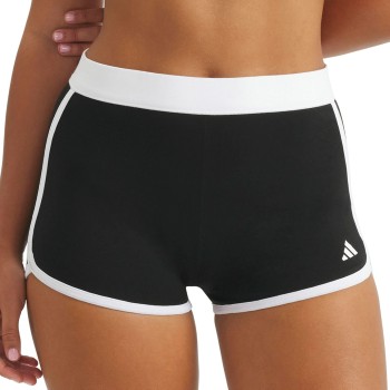 Adidas Sport Active Essentials Cotton Shorts
