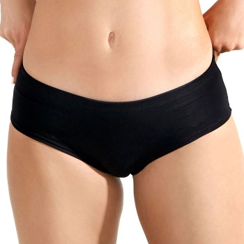 2-Pakning Bread and Boxers Cotton Hipsters