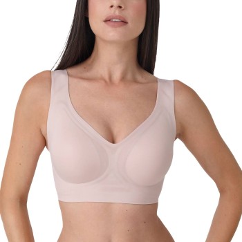 Sassa Bonded Micro Bustier