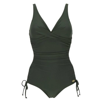 Damella Luna Padded Swimsuit