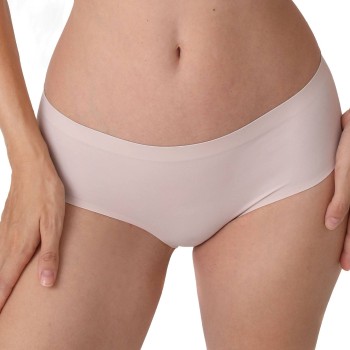 Sassa Bonded Midi Micro Brief