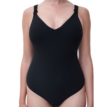 Femilet Navarino Shaping Swimsuit