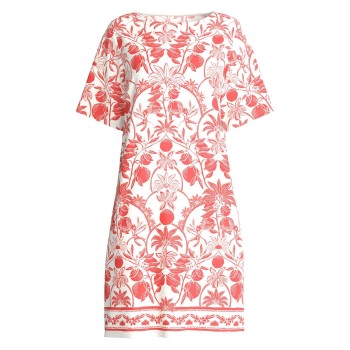 Calida Short Sleeve Nightdress