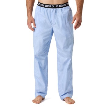 Björn Borg Core Woven Logo Pyjama Pants