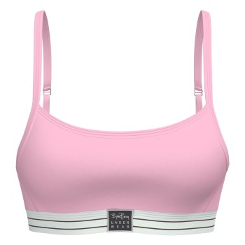 Björn Borg Original Bralette