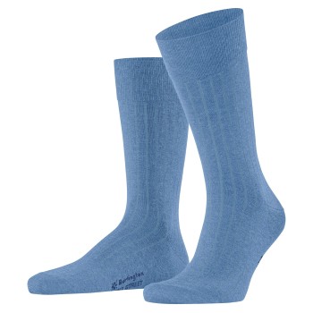 Burlington Duke Street Socks