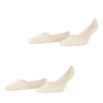 2-er-Pack Burlington Everyday Women Invisibles