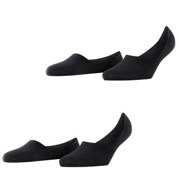 2-er-Pack Burlington Everyday Women Invisibles