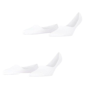 2-er-Pack Burlington Everyday Women Invisibles