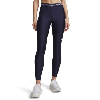 Under Armour HeatGear Women Compression Leggings