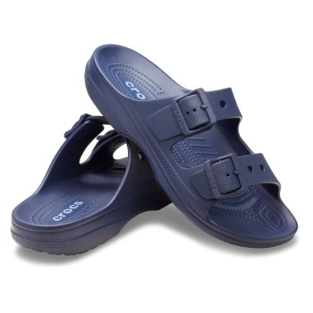 Crocs Saturday Sandal Men