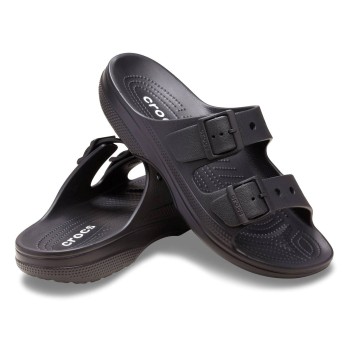 Crocs Saturday Sandal Men