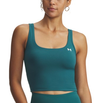 Under Armour Motion Tank