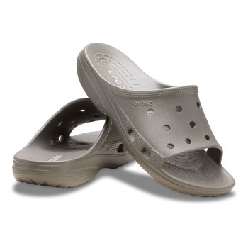 Crocs Saturday Slide Men