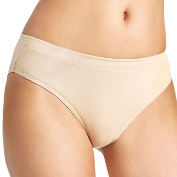 2-er-Pack Bread and Boxers Modal Briefs