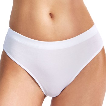 2-er-Pack Bread and Boxers Modal Briefs