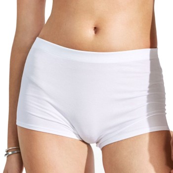 2-Pakning Bread and Boxers Modal Woman Boxer