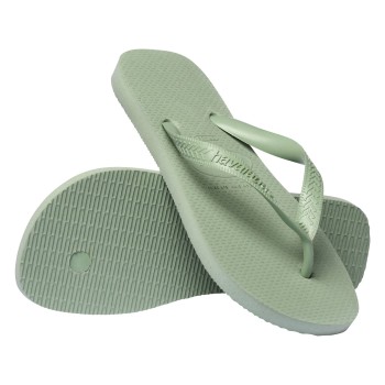Havaianas Top Senses