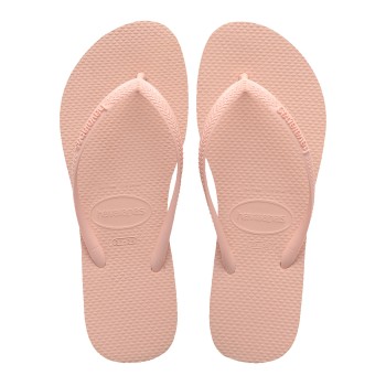 Havaianas Slim II 