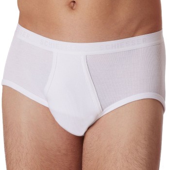 Schiesser Original Classics Sport Briefs