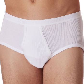 2-Pack Schiesser Original Classics Briefs 3XL-4XL