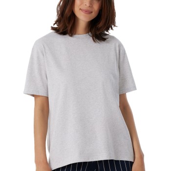 Schiesser Women Mix and Relax T-Shirt