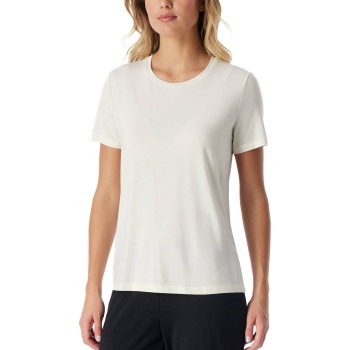 Schiesser Women Mix and Relax T-Shirt