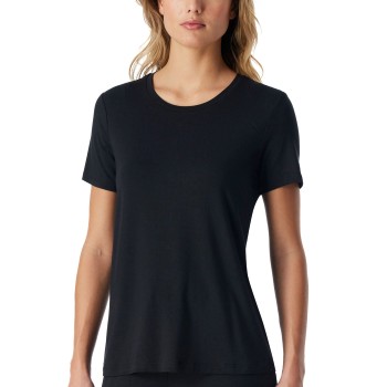 Schiesser Women Mix and Relax T-Shirt