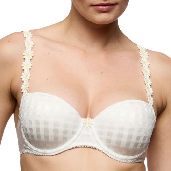 Marie Jo Avero Balcony Padded Bra CL1