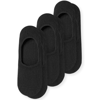 3-er-Pack Schiesser Long Life Cool Steps Socks