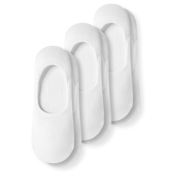 3-er-Pack Schiesser Long Life Cool Steps Socks