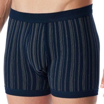 2-er-Pack Schiesser Original Classics Boxers