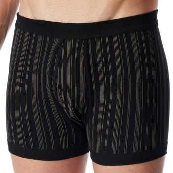 2-er-Pack Schiesser Original Classics Boxers