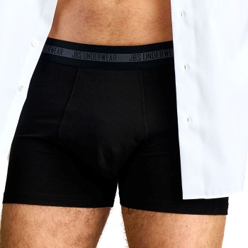 JBS Tights Absorbent Boxers 30 ml