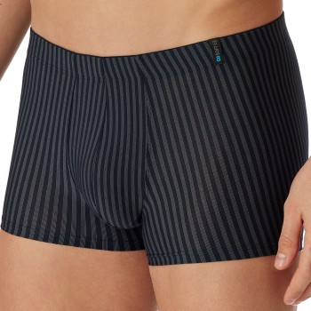 Schiesser Long Life Soft Boxer Brief 3XL-4XL