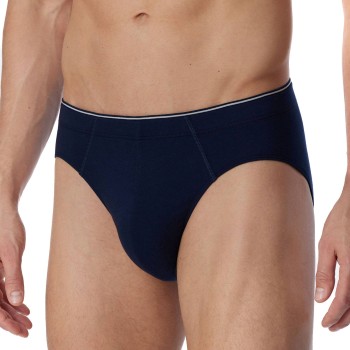 Schiesser Organic Cotton Mini Brief 3XL-4XL