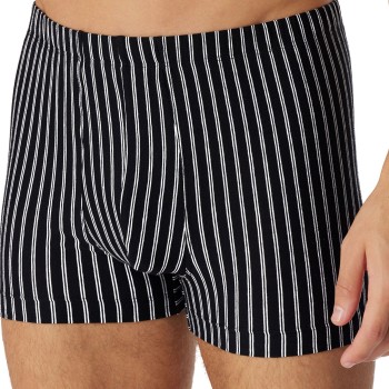 Schiesser Organic Cotton Boxershort