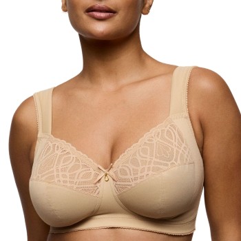 PrimaDonna Salerno Bra