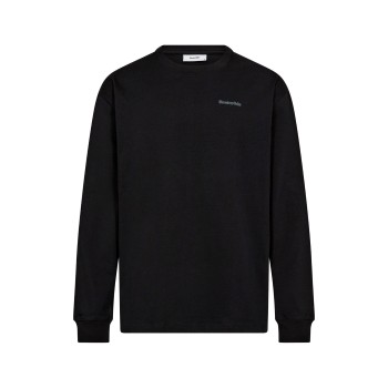 Resteröds Ted Basic Long Sleeve T-Shirt