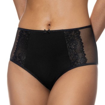 Mey Fabulous Brief