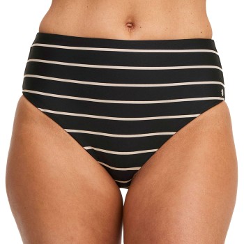 Swegmark Cuba Maxi Bikini Briefs