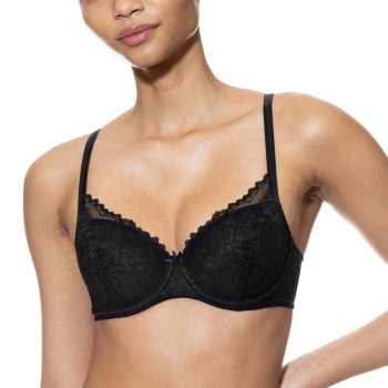 Mey Fabulous Spacer Bra