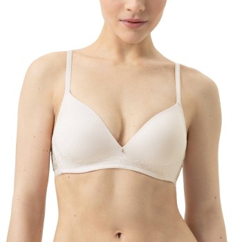 Mey Luxurious Wireless Bra