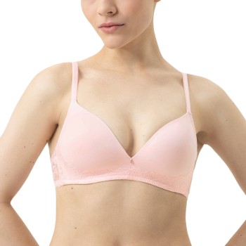 Mey Luxurious Wireless Bra